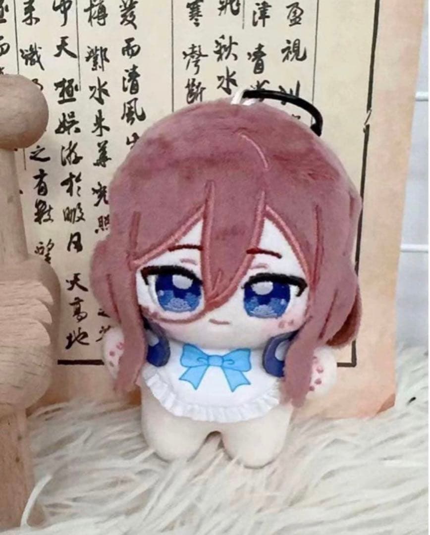 さくページ