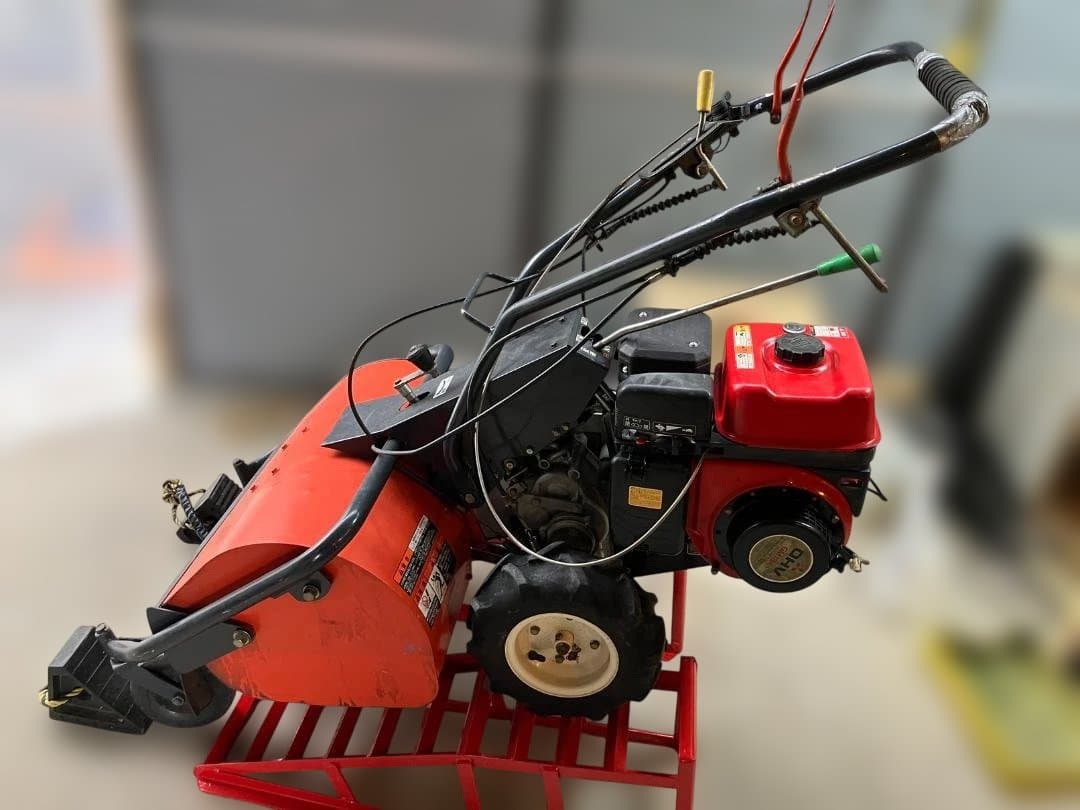 チクスイキャニコム　CG64　訳あり（直接引取り）