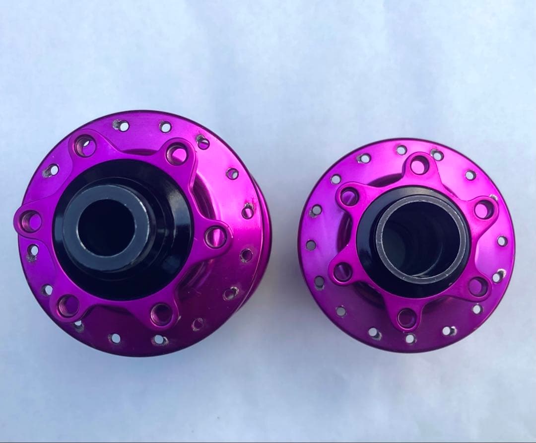 インダストリーナイントーチ110-157INDUSTRYNINE TORCH