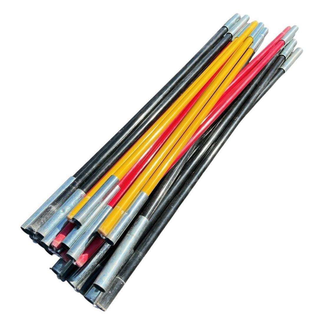 Coleman コールマン タープ ラウンドスクリーン400EX プラス