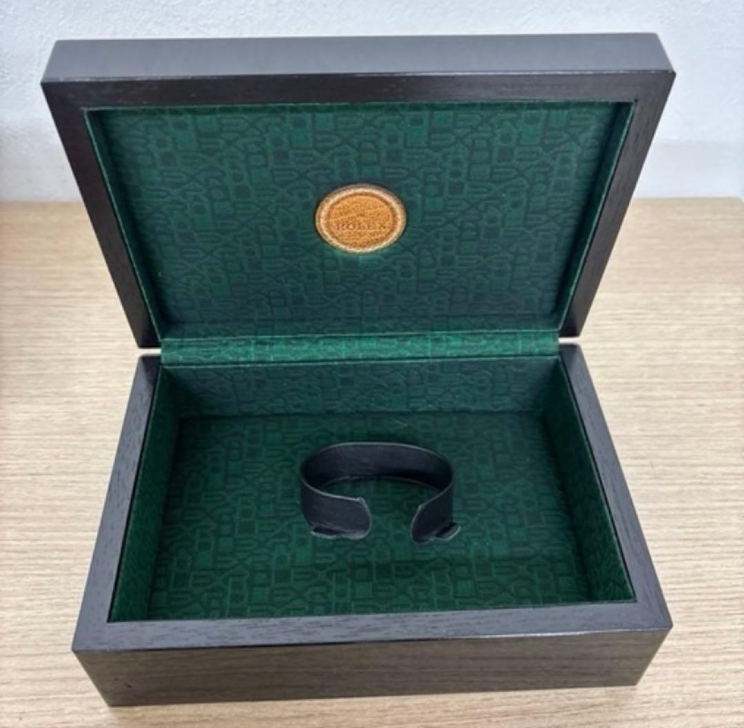 ROLEX ロレックス チェリーニ　空箱