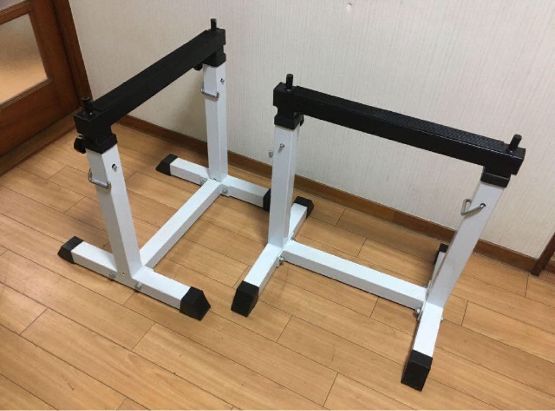 iROTEC アイロテック セーフティーラック