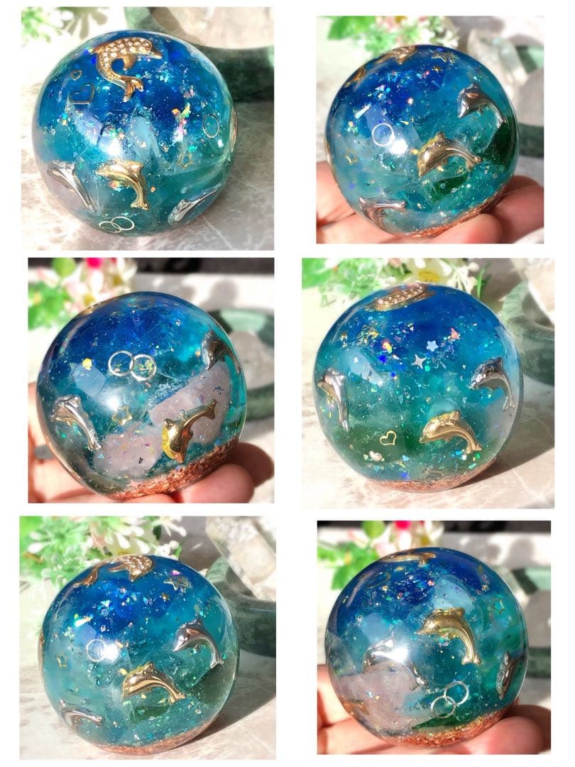 riiii♡ページです♥️