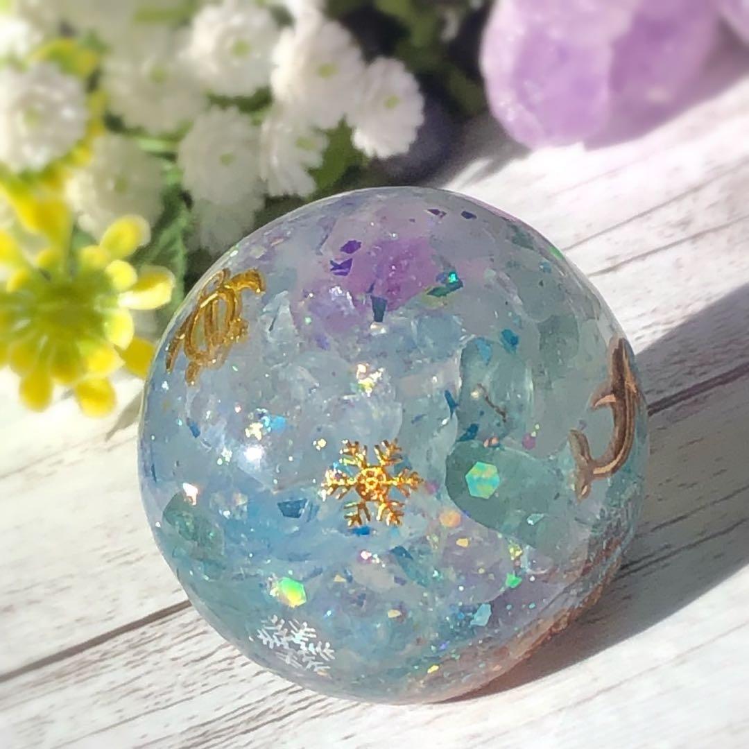 riiii♡ページです♥️