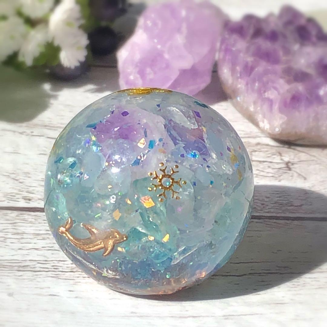 riiii♡ページです♥️