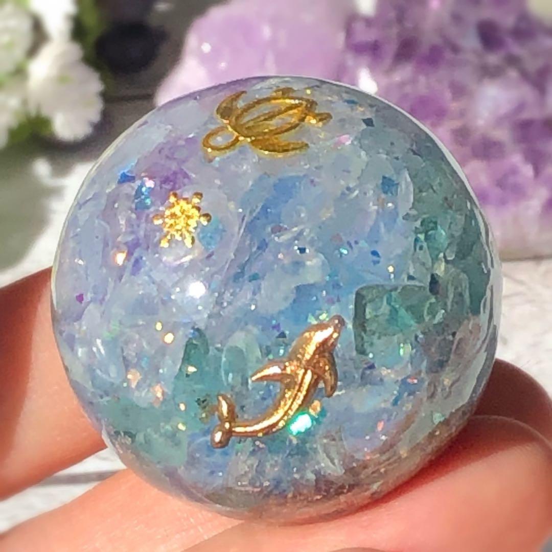 riiii♡ページです♥️