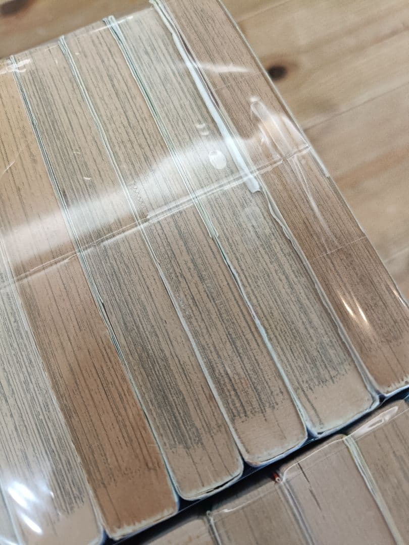 ◎第1部〜第5部◎　ジョジョの奇妙な冒険　全63巻完結セット/コミック/全巻