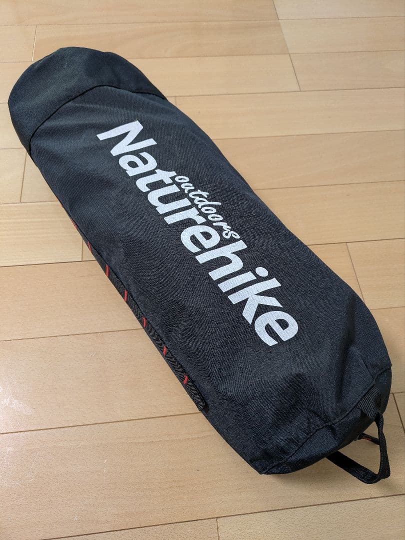 Naturehike コット