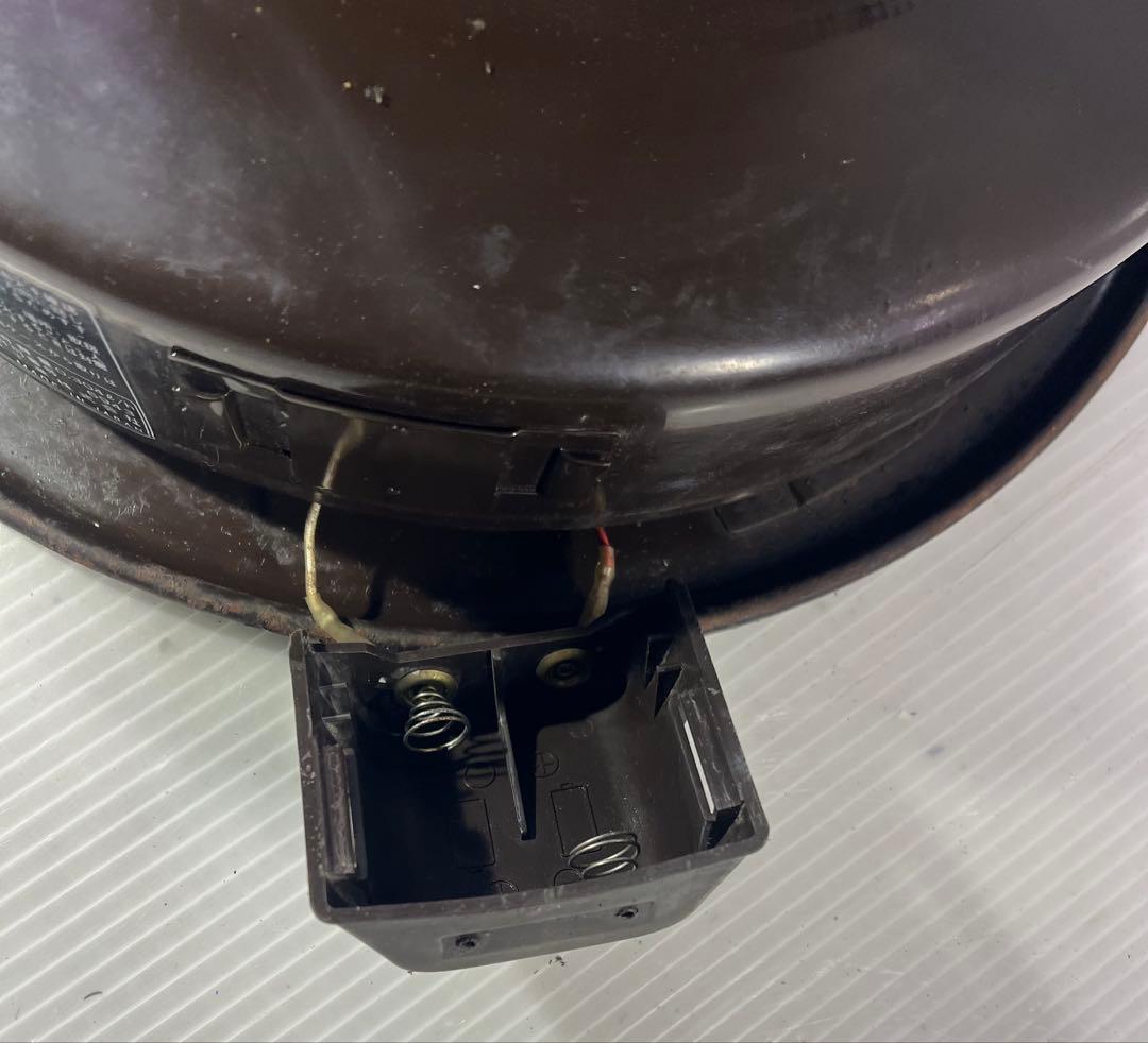 トヨトミ 石油ストーブ KRA-85B