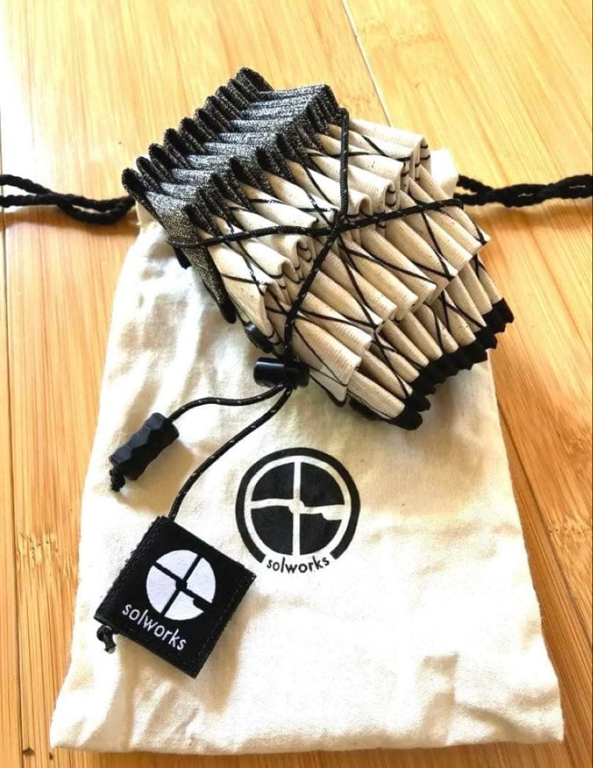 solol  旧バージョン（チビグリ、旧 id付）