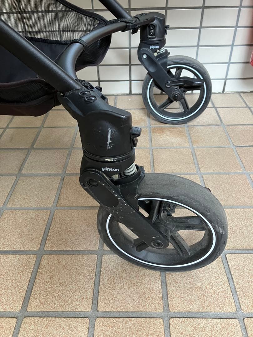 ピジョン　ランフィリノンＲＢ２Ｌ