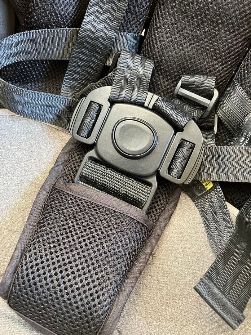 ピジョン　ランフィリノンＲＢ２Ｌ