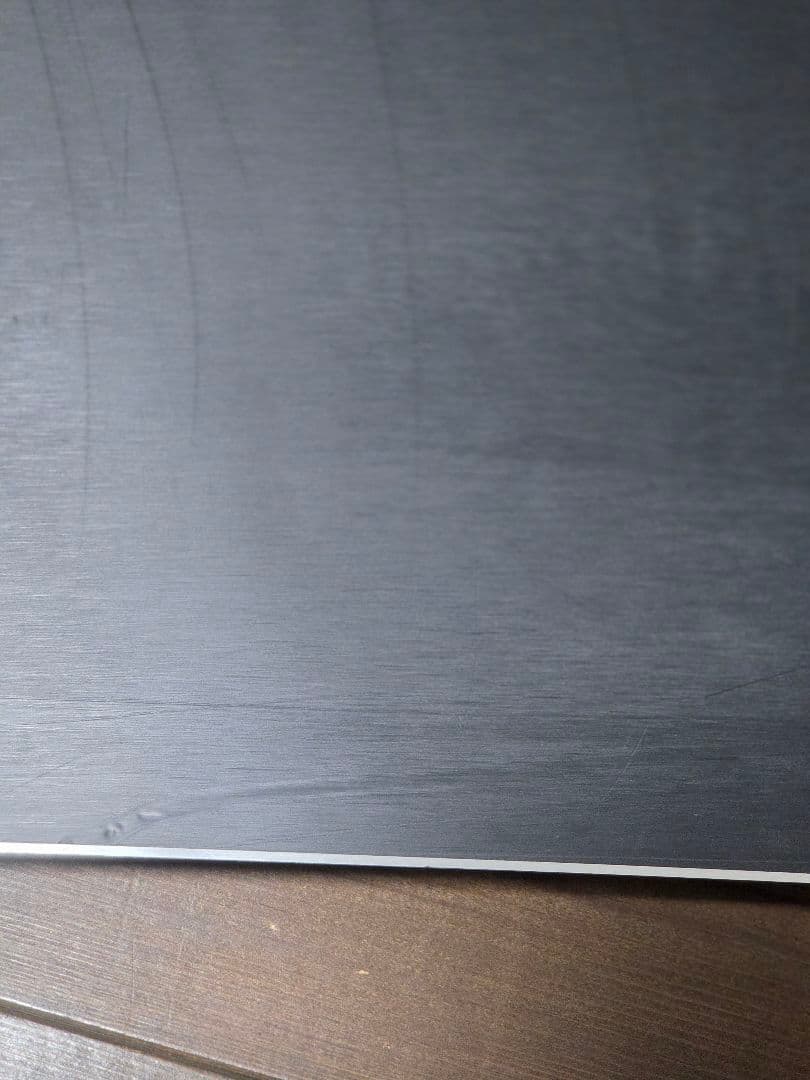 OGASAKA FC スノーボード 18-19 モデル　158㎝