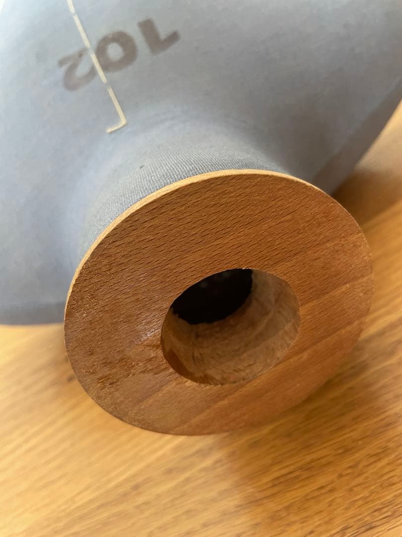 Cleo ヴィンテージ キッズトルソー フランス