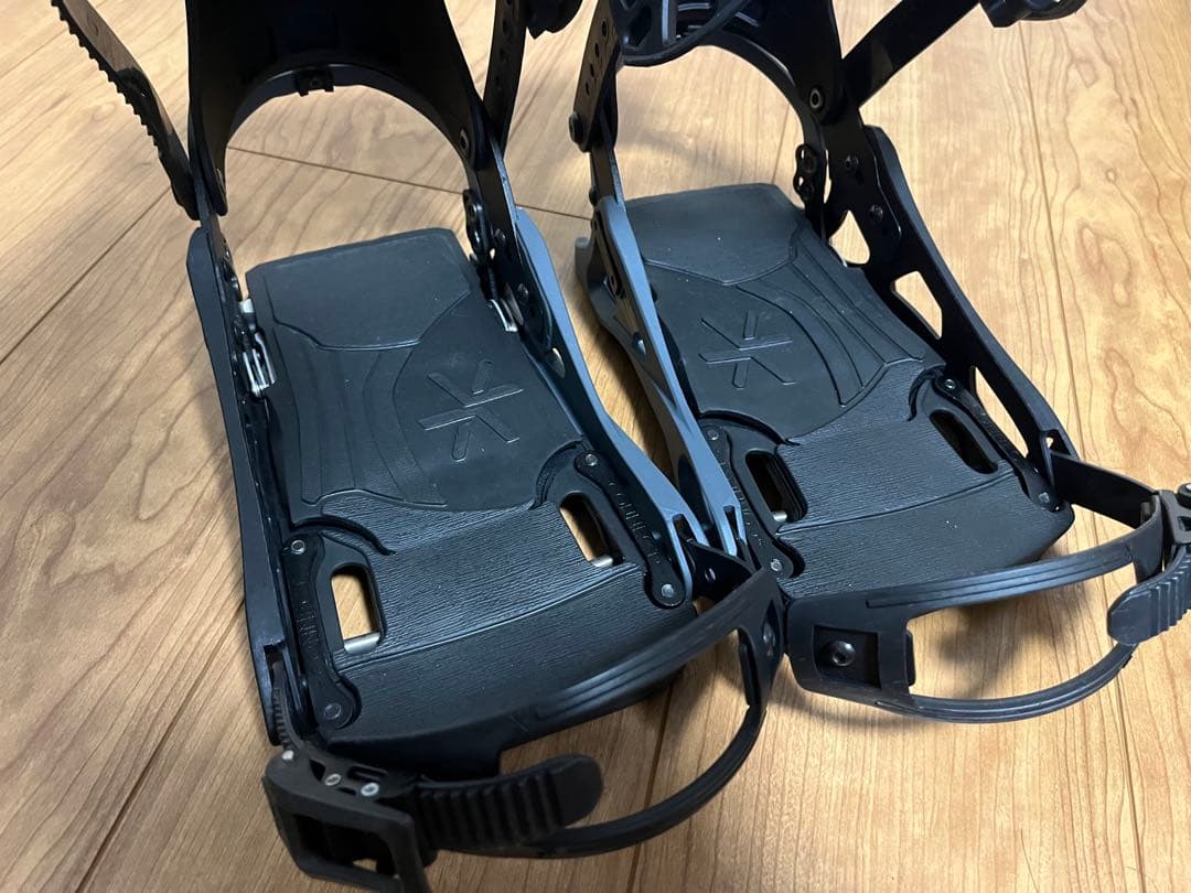 karakoram FREE RANGER サイズM セット販売