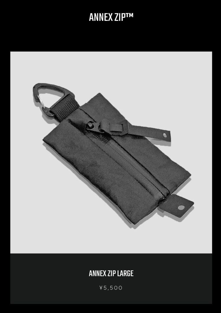 新品定価以下 3点セット CodeOfBell X-POD II コードオブベル