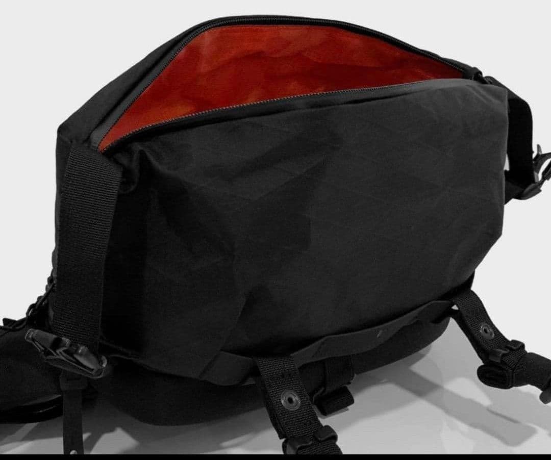 新品定価以下 3点セット CodeOfBell X-POD II コードオブベル