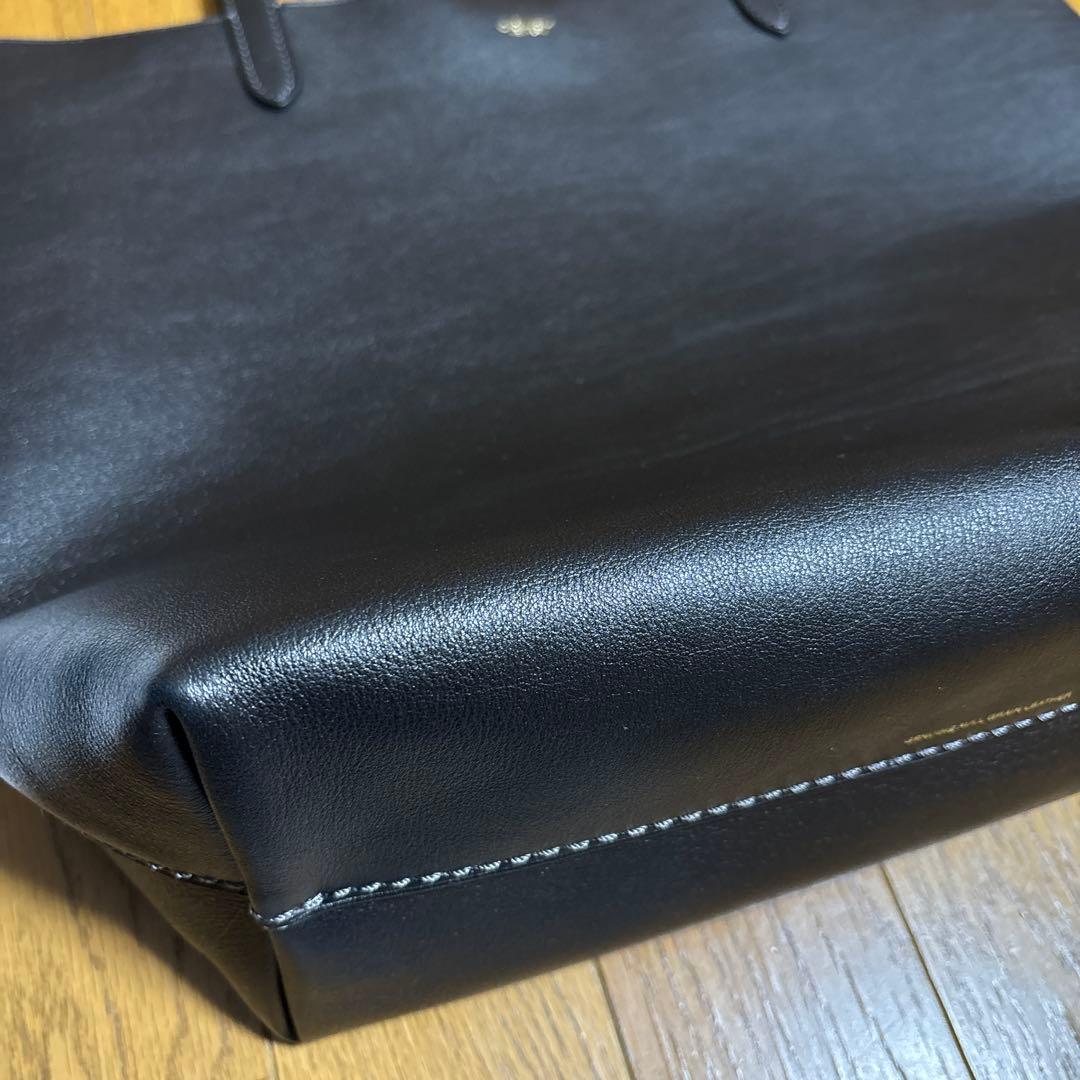 （限定週末価格）coach コーチマンハッタン　トート