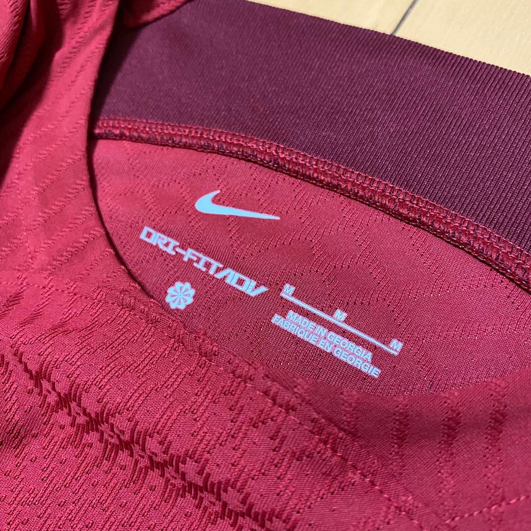 【正規品】リバプール 22/23 ヘンダーソン ホーム オーセンティック l