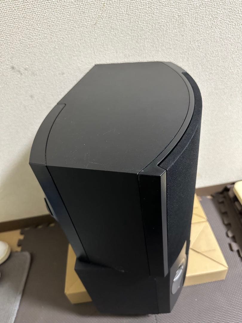Bose 301V スピーカー