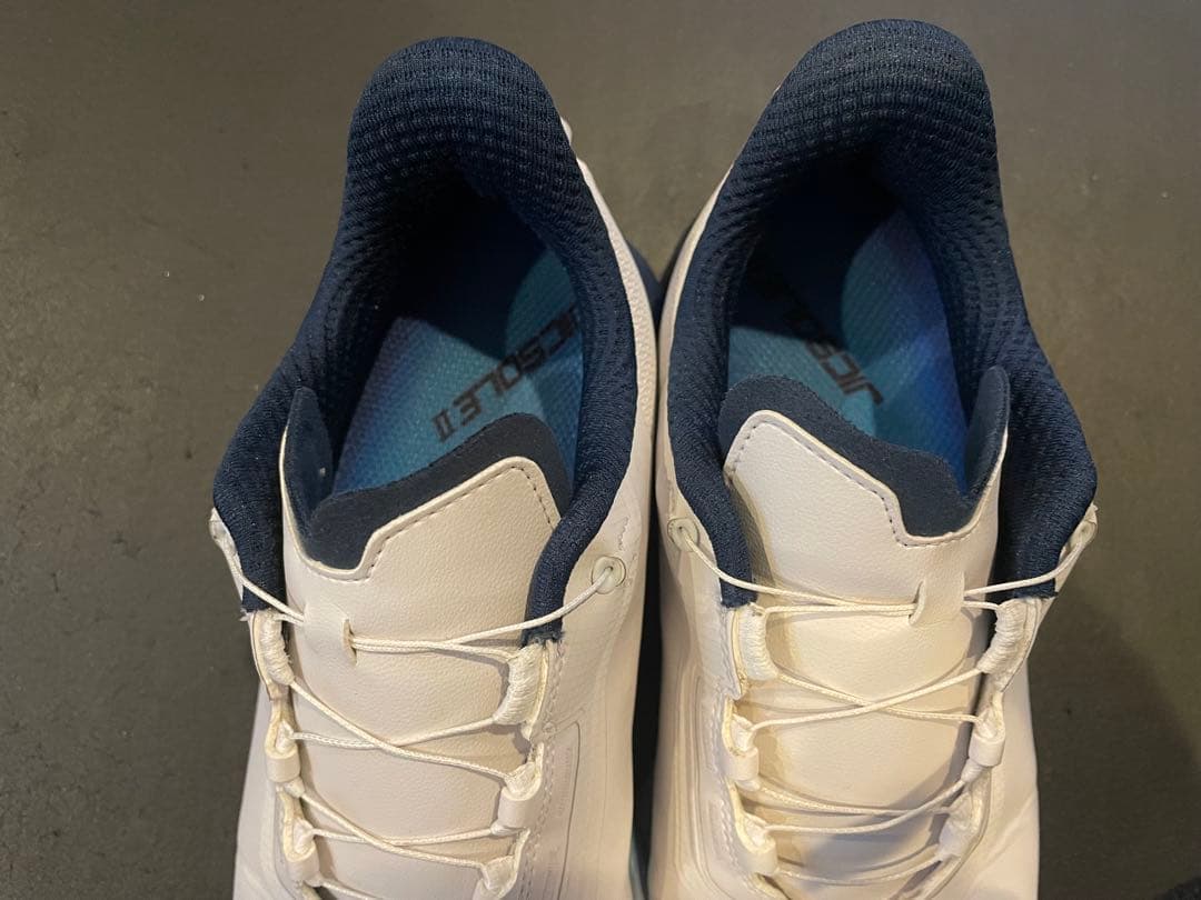 FootJoy(フットジョイ) FJ フュ―エル BOAゴルフシューズ