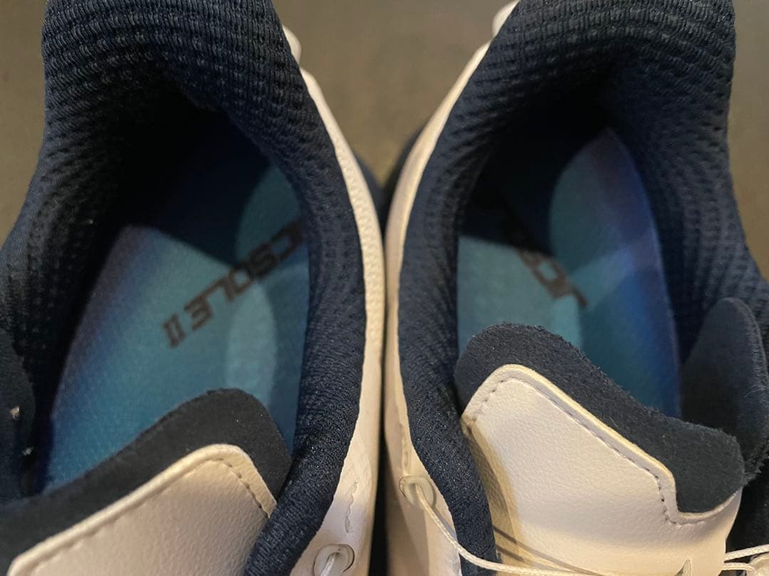 FootJoy(フットジョイ) FJ フュ―エル BOAゴルフシューズ