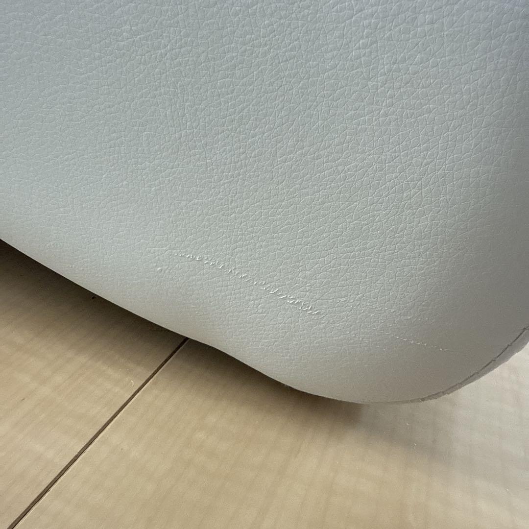 ARMONIA L字ソファ①(※②とセット販売のみ)