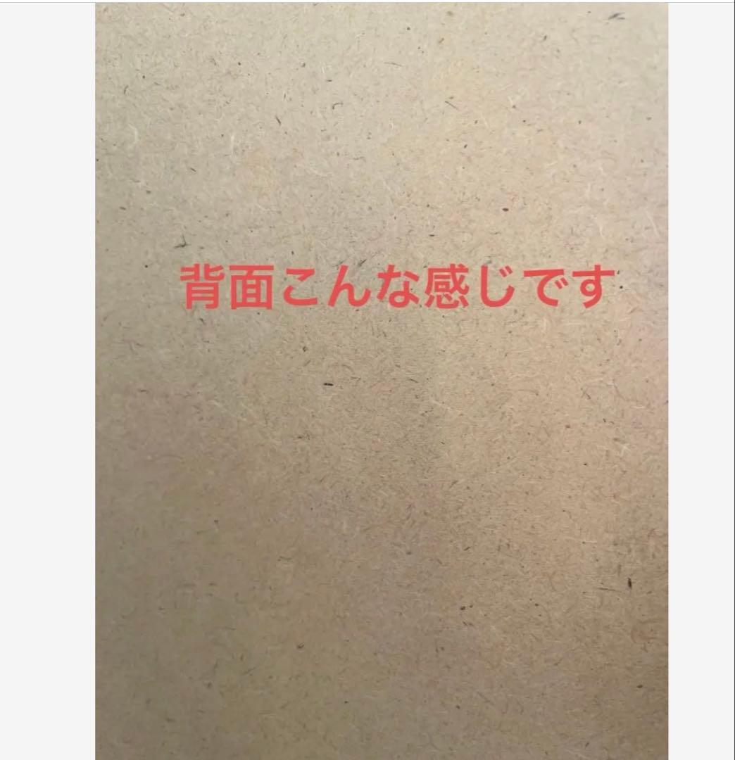 【値下 訳あり】引き出しタンス 174cm位背高箪笥 収納箪笥