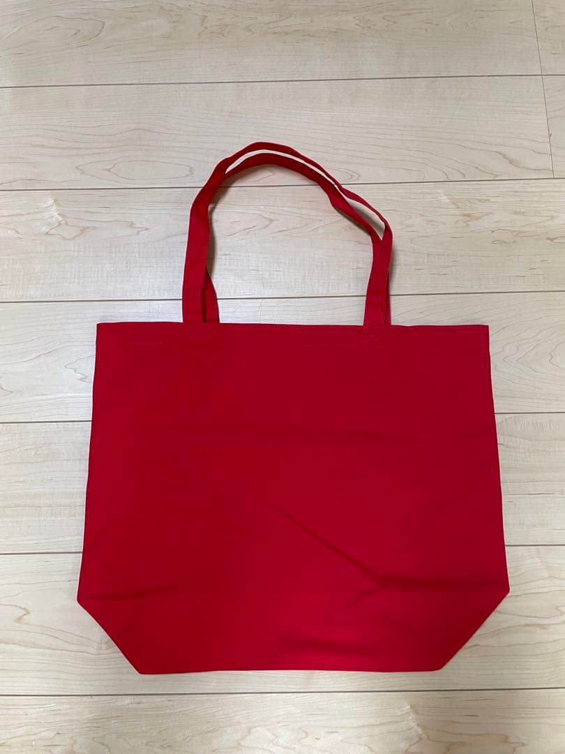 ムーンアイズ　福袋　2026 セット