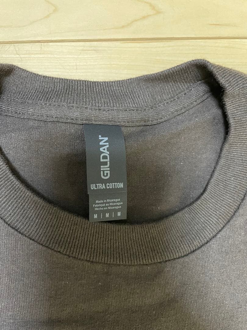 ムーンアイズ　福袋　2026 セット