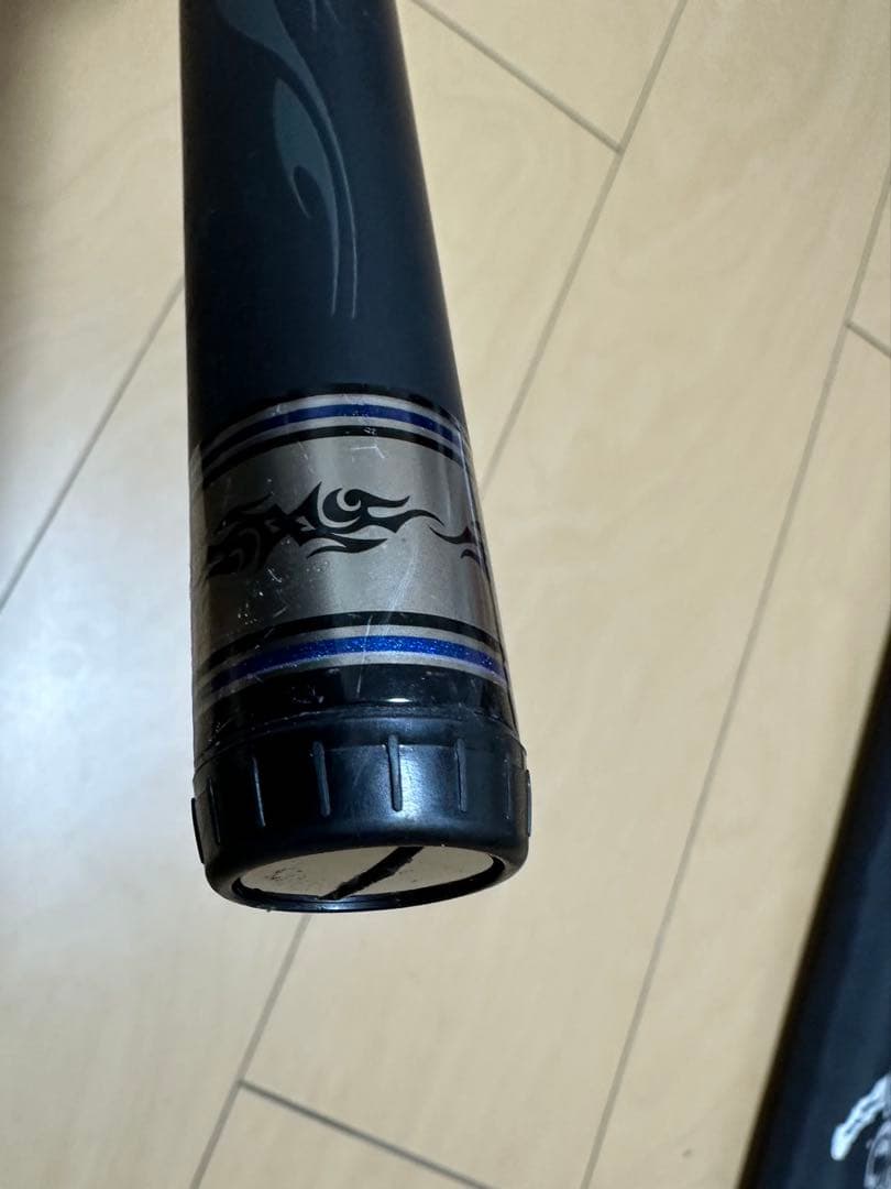 釣武者　オウガハンド　1.25-50 OGRE HAND