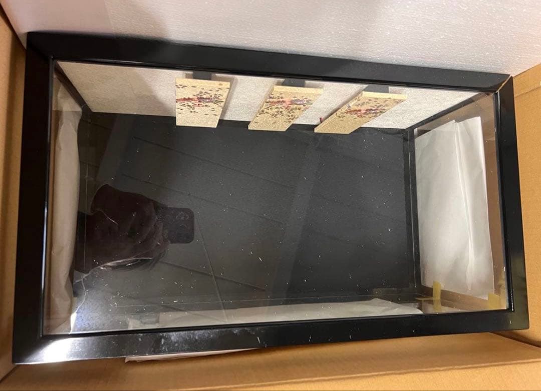 雛人形·ひな人形 人形の永光