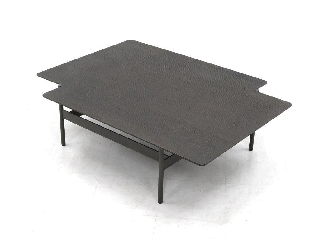 展示品　アルフレックス　リヴォラ　コーヒーテーブル　センターテーブル　モダン