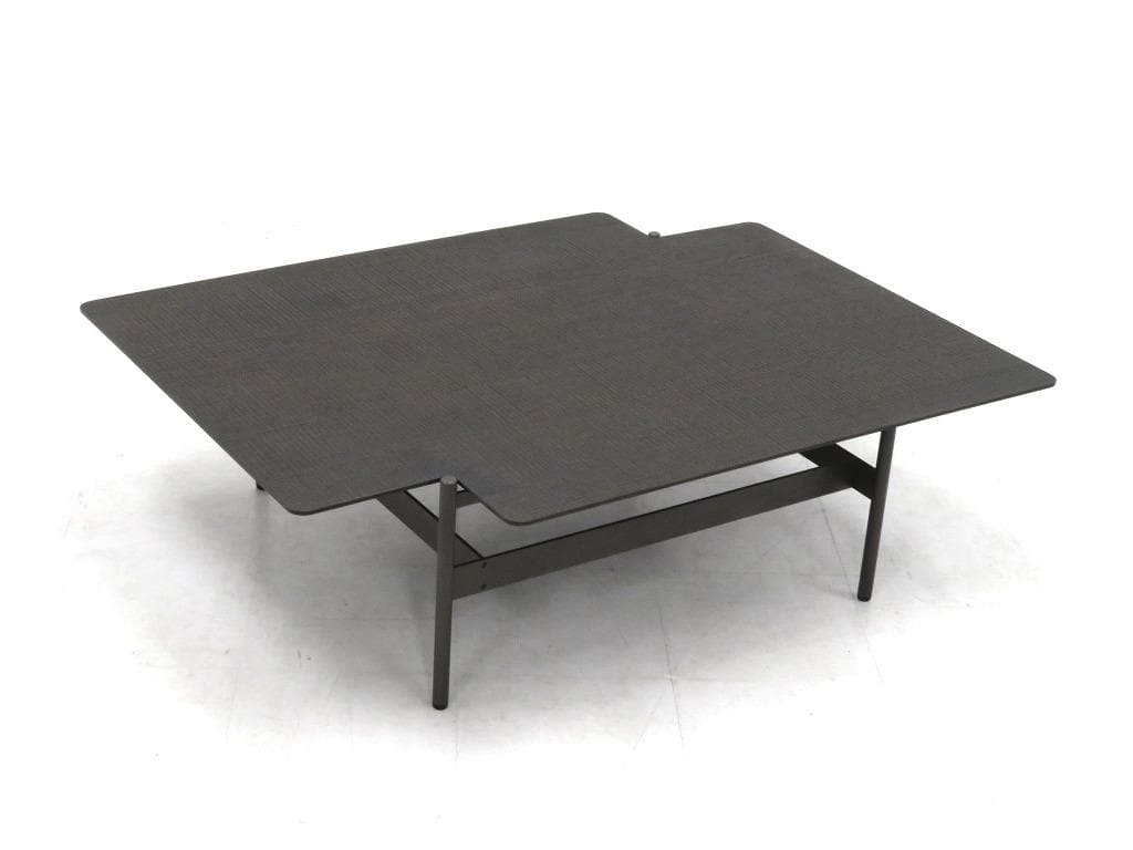 展示品　アルフレックス　リヴォラ　コーヒーテーブル　センターテーブル　モダン