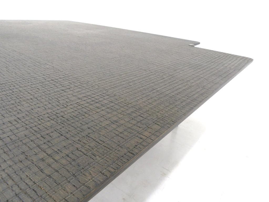 展示品　アルフレックス　リヴォラ　コーヒーテーブル　センターテーブル　モダン