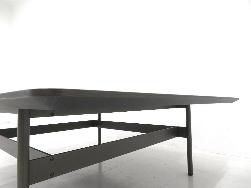 展示品　アルフレックス　リヴォラ　コーヒーテーブル　センターテーブル　モダン