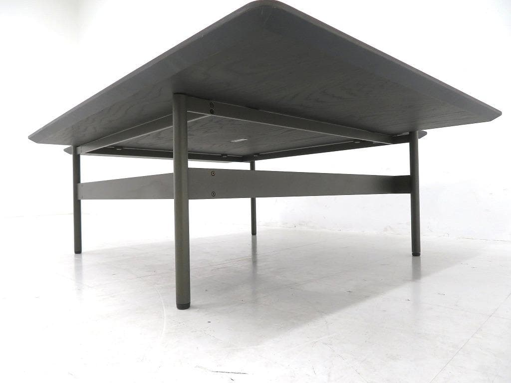 展示品　アルフレックス　リヴォラ　コーヒーテーブル　センターテーブル　モダン