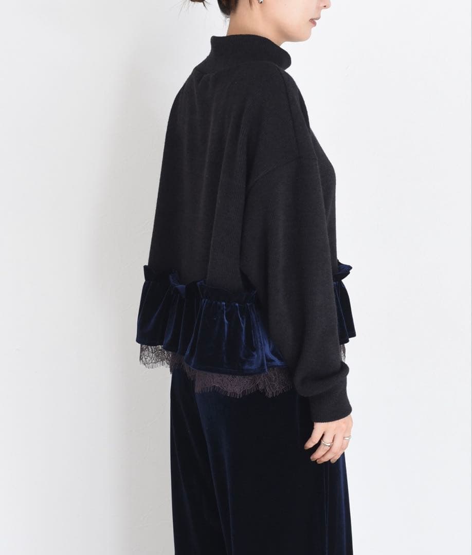 ★むみーん様♥️専用ページ★