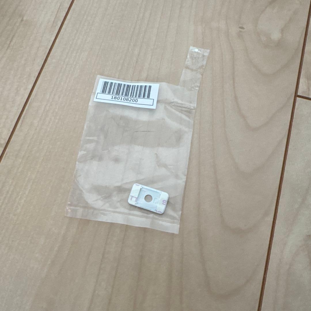 レシートプリンター　エプソンTM-m30II-H