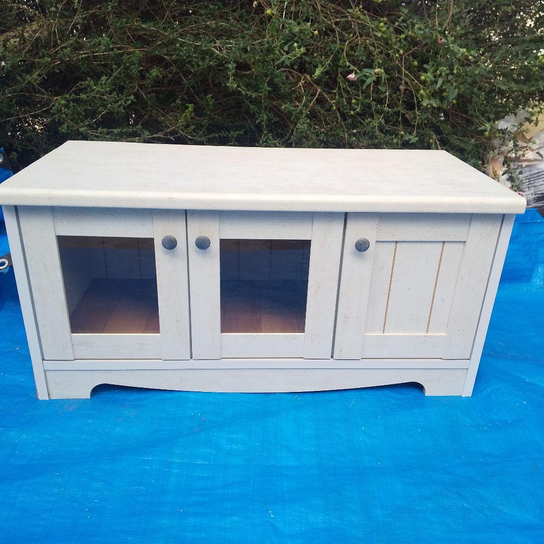 防音犬小屋 防音犬ケージ 犬防音室 犬防音ハウス