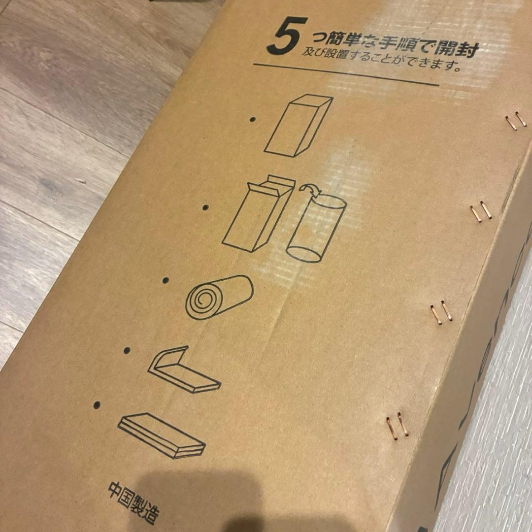 Avenco マットレス クイーン 高反発 極厚20cm ウレタンマットレス