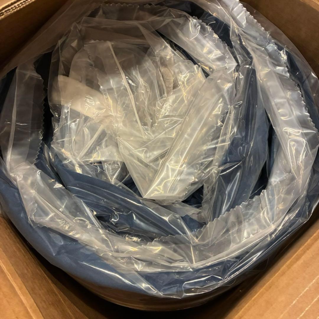 Avenco マットレス クイーン 高反発 極厚20cm ウレタンマットレス