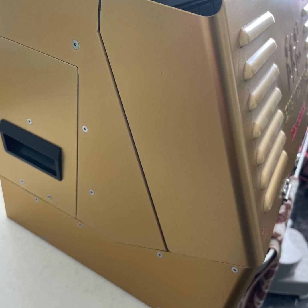 メガバス　アサイラムとルアー64個