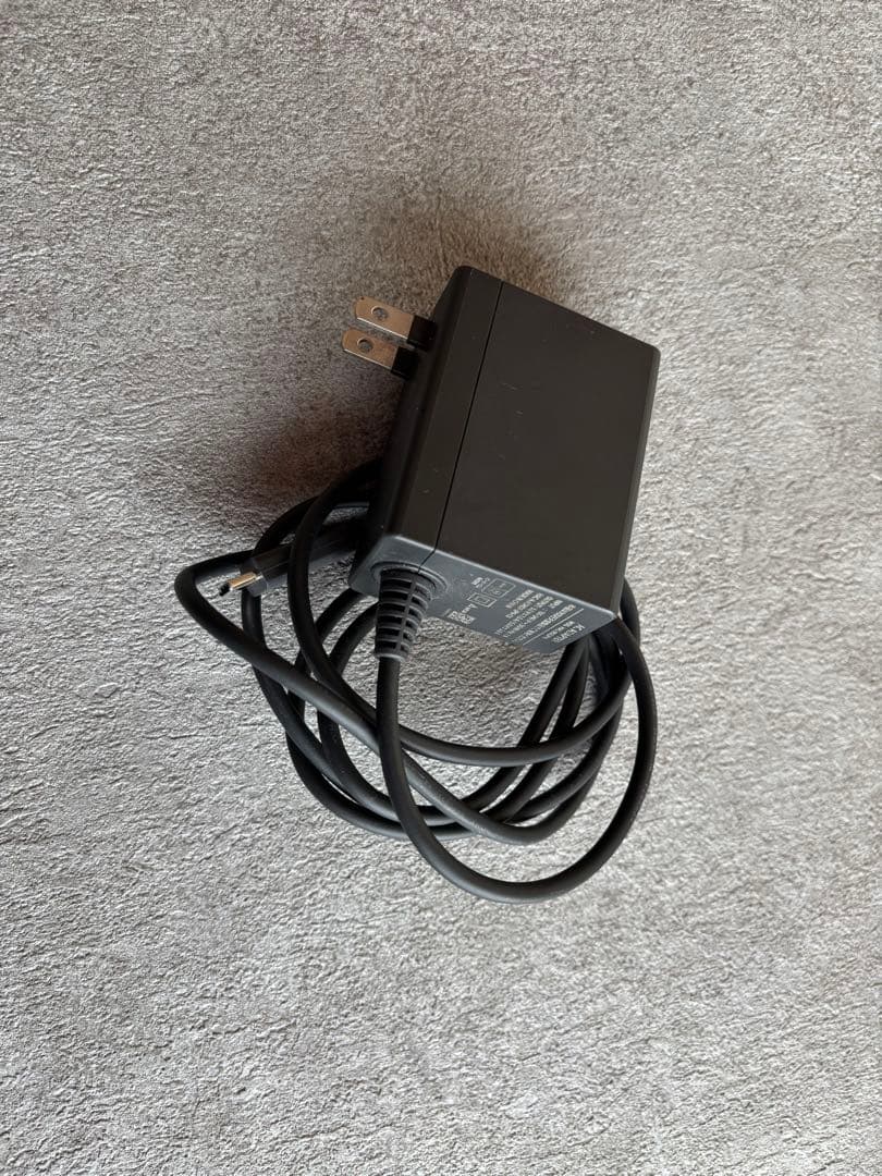 ニンテンドーswitch lite イエロ