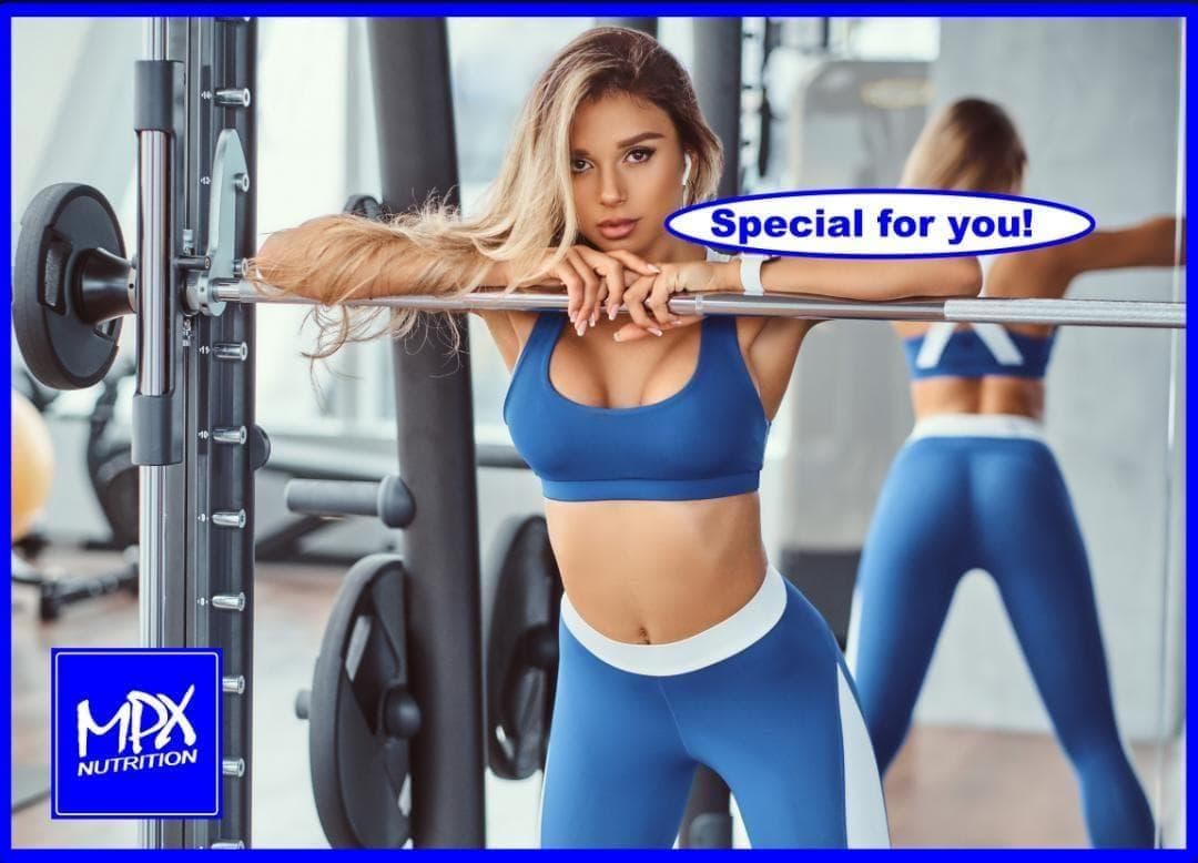 国産プロテイン5kg★ホエイ＆ソイ★マイプロテック ★ピーチ味R★送料無料