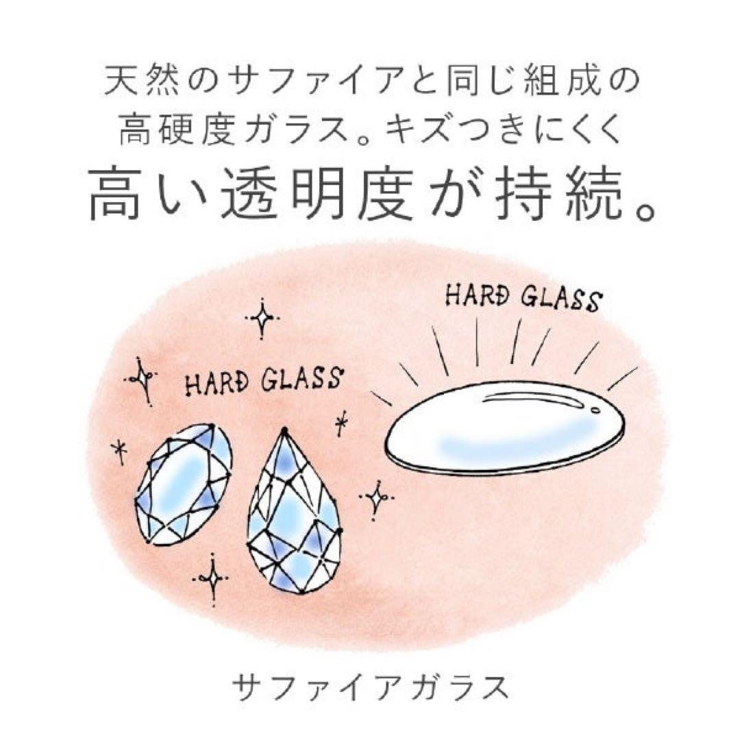 【稼働・美品】シチズン xC クロスシー ソーラー 電波 H060