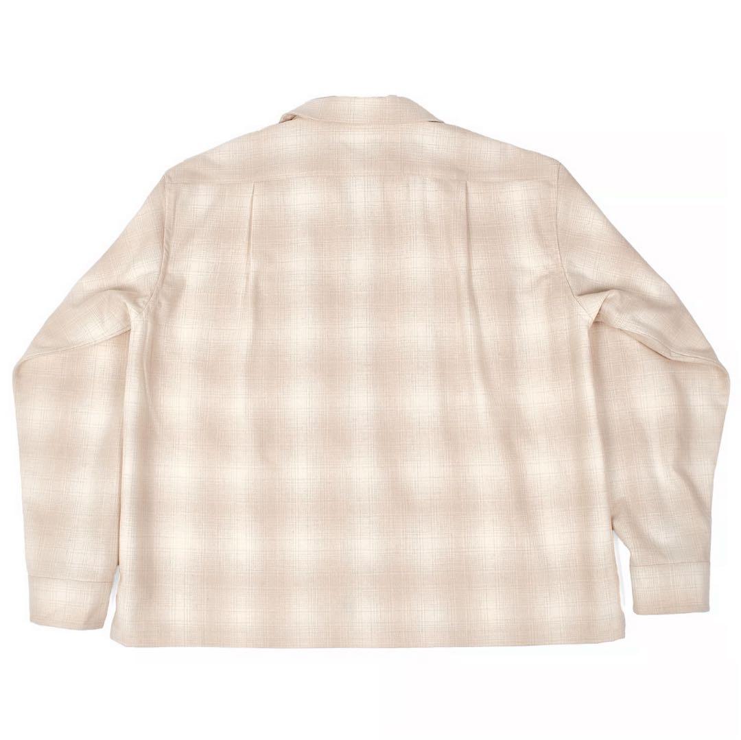 タトゥースタジオ山田シャツ