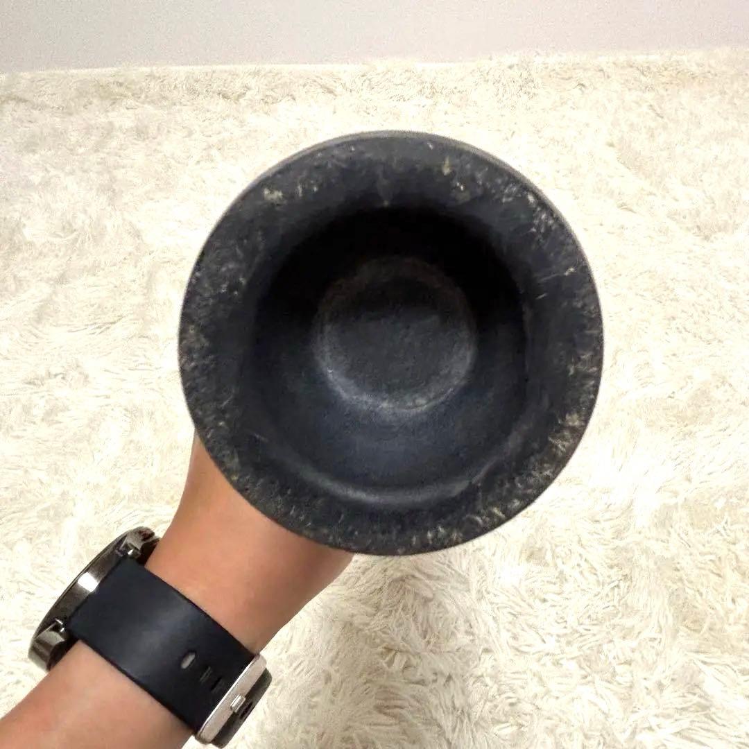 ミズノ　ビクトリーステージ 　軟式用 VKONG02 84cm ブラック