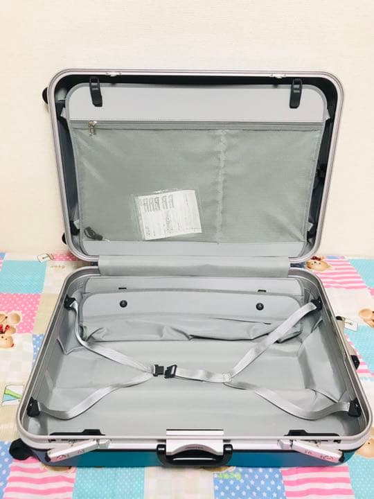 2年ぐらい前に購入しましたが全く使ってない