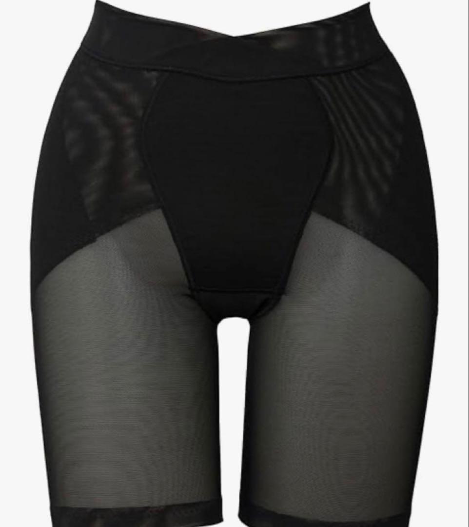 ⭐︎ドクターメソッド スリビー ガードル　LL ２枚セット⭐︎